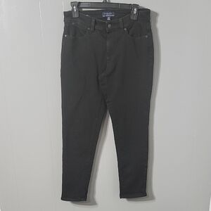 Talbots Men's Dark Jeans